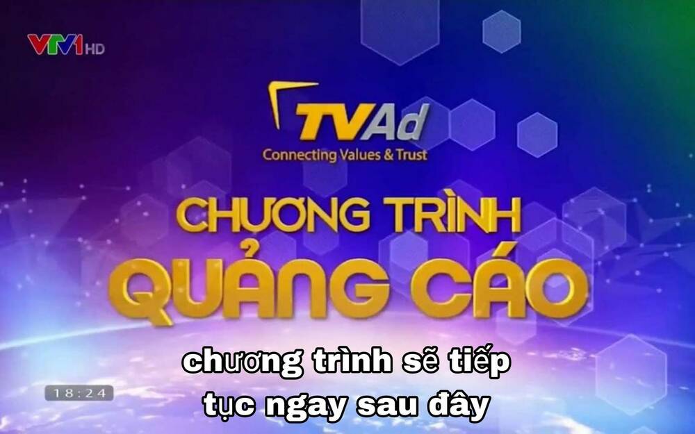Code: Nostra - Chương 3