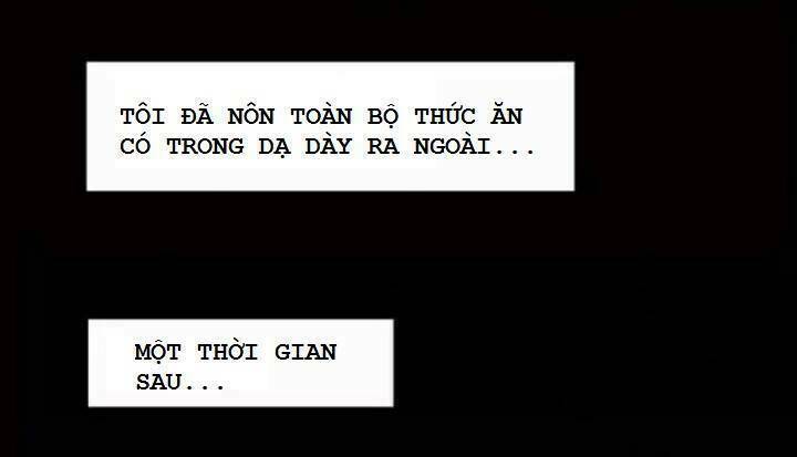Cơm Cúng - Chương 2