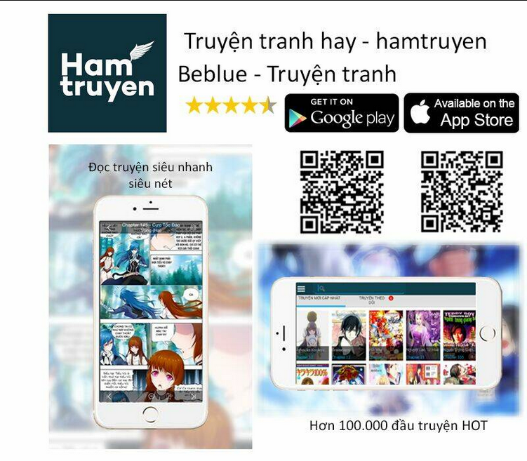 Cơn Bão Đỏ - Chương 171