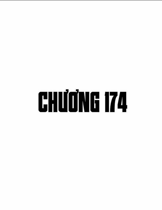 Cơn Bão Đỏ - Chương 174