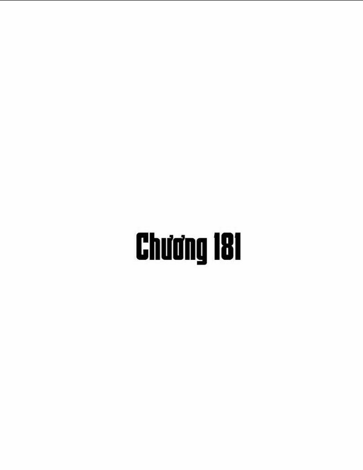 Cơn Bão Đỏ - Chương 181