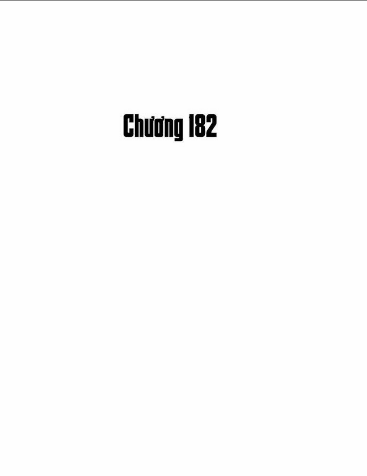 Cơn Bão Đỏ - Chương 182