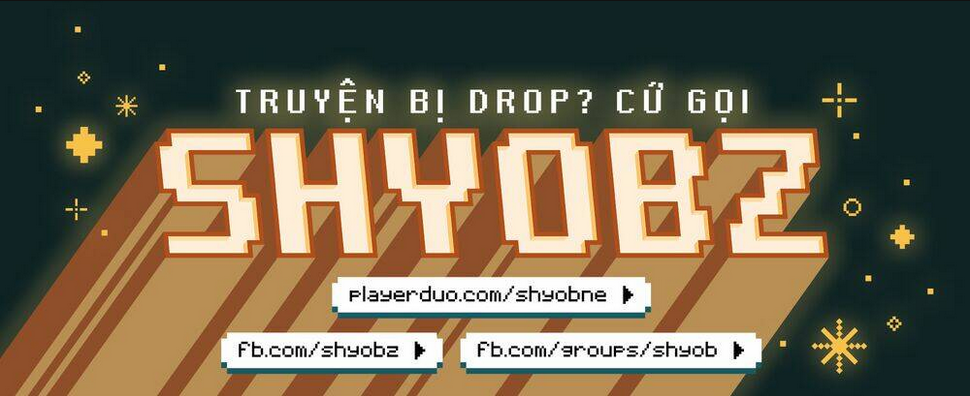 Cơn Bão Đỏ - Chương 276
