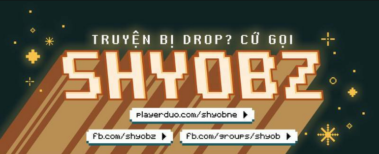 Cơn Bão Đỏ - Chương 280