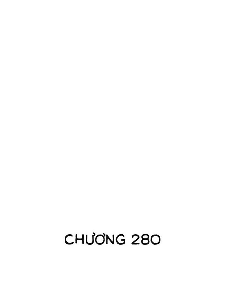 Cơn Bão Đỏ - Chương 280