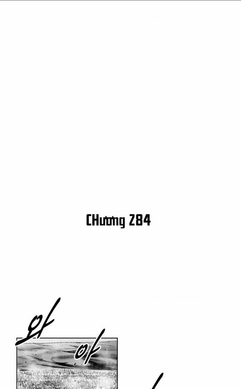 Cơn Bão Đỏ - Chương 284