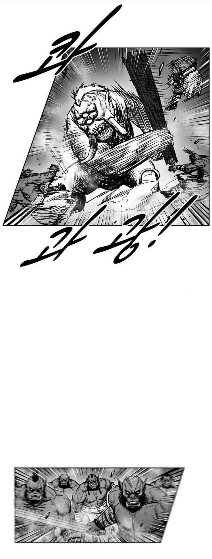 Cơn Bão Đỏ - Chương 313