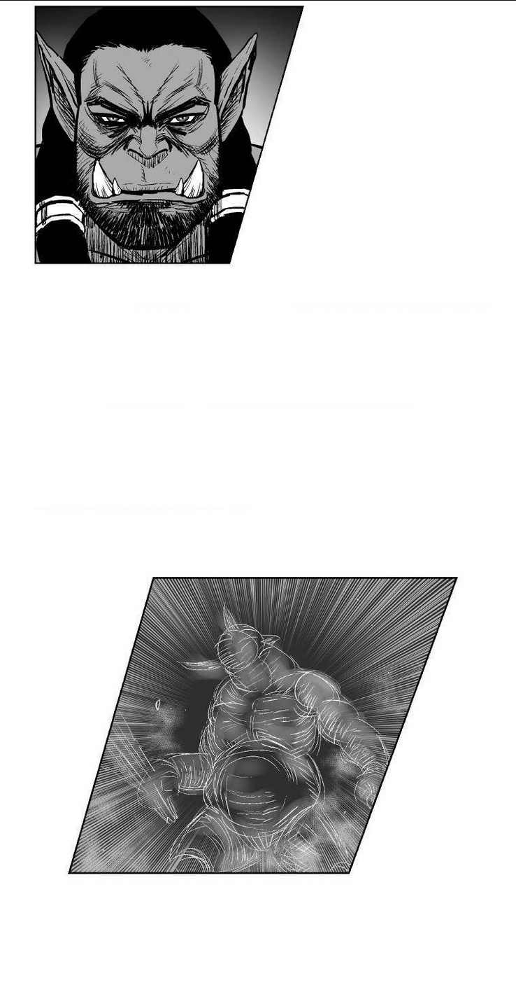 Cơn Bão Đỏ - Chương 313