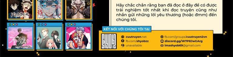 Cơn Bão Đỏ - Chương 337