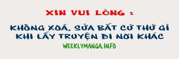 Conan - Chương 116