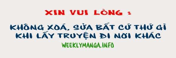 Conan - Chương 155