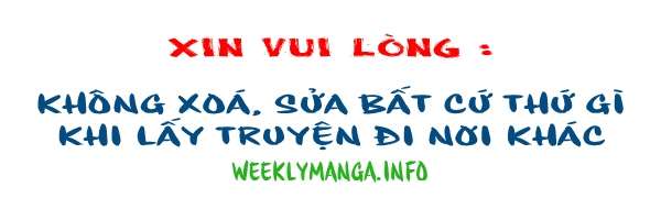 Conan - Chương 164