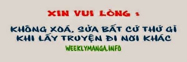 Conan - Chương 167