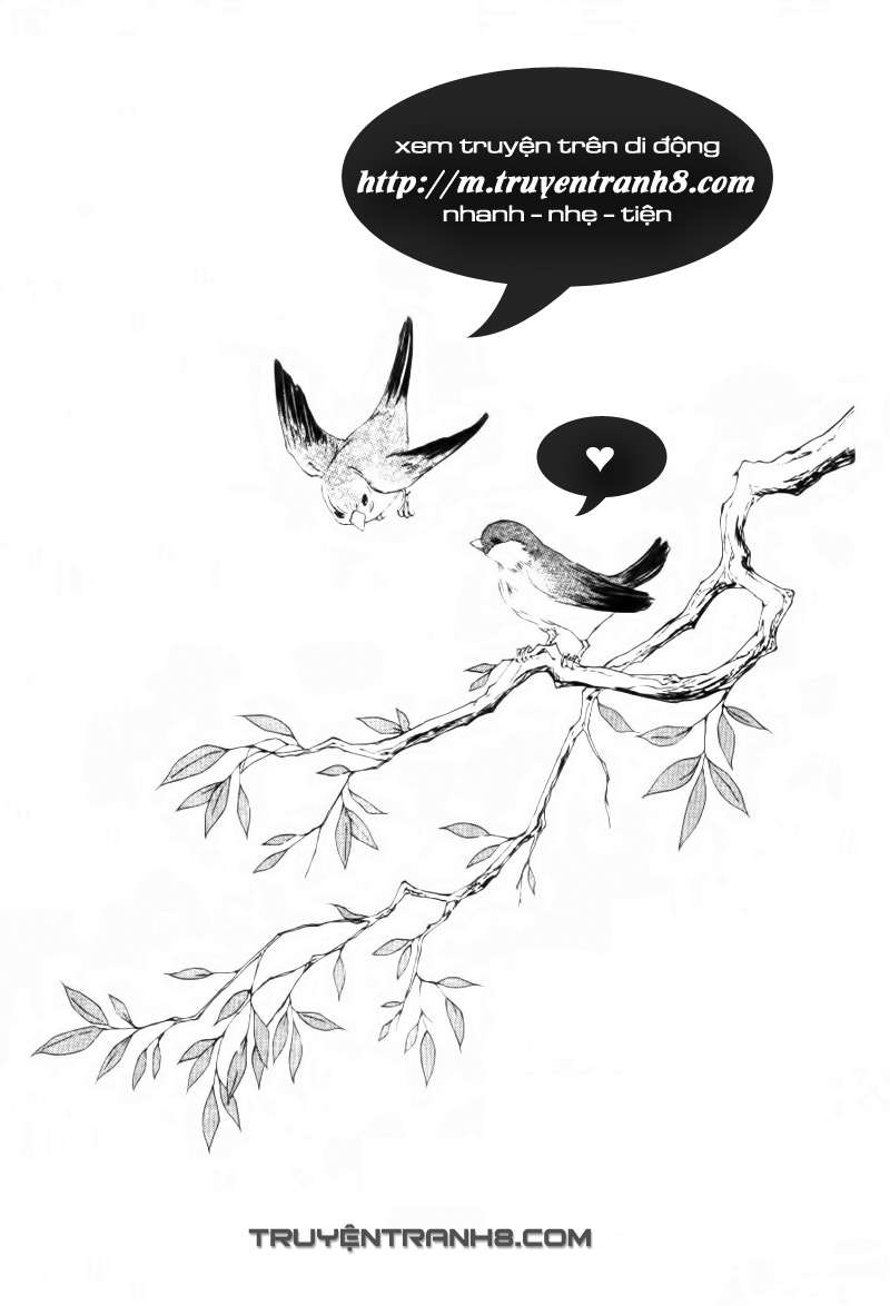 Conan - Chương 282