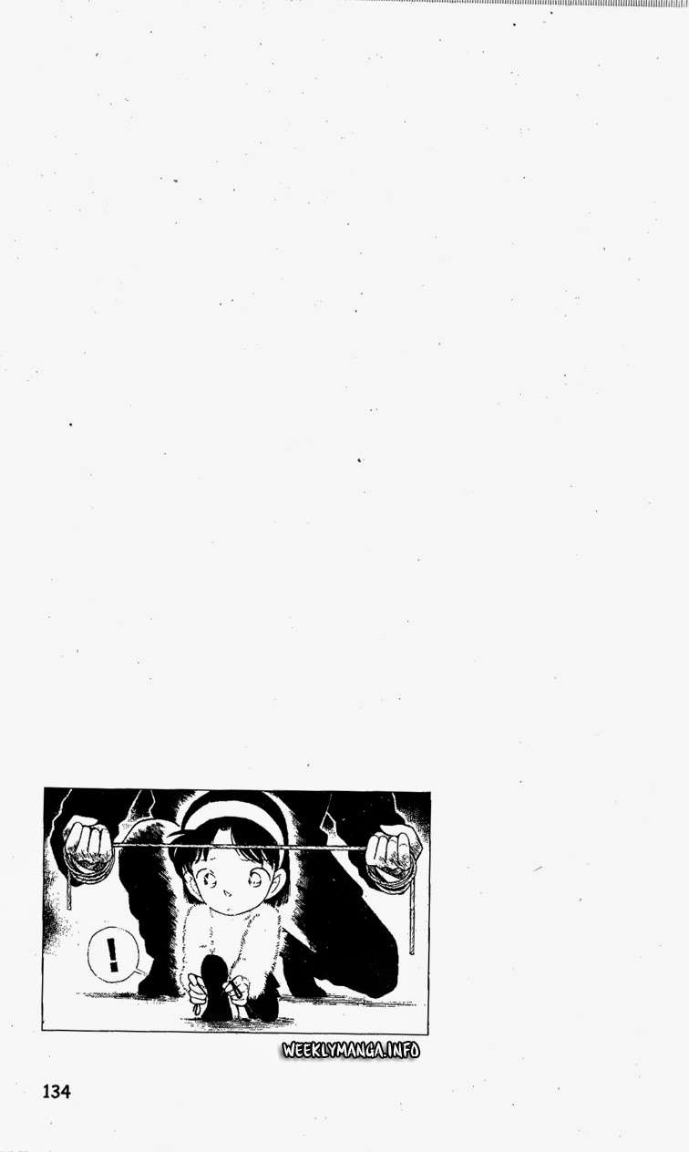 Conan - Chương 98