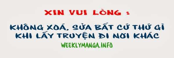 Conan - Chương 99