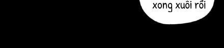 Công Chúa Tóc Đen - Chương 2