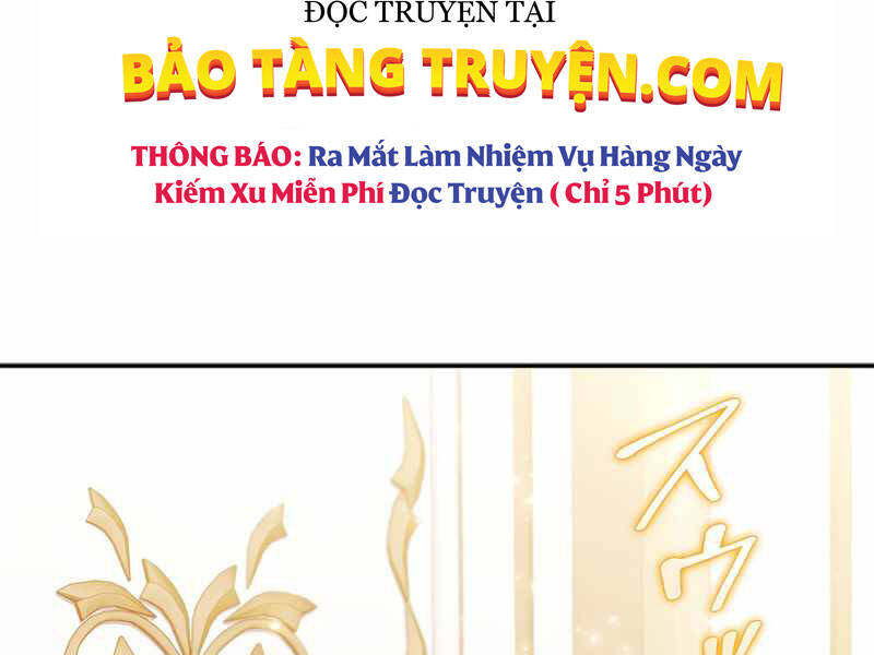 Công Tước Bạch Long - Chương 31