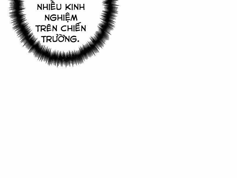 Công Tước Bạch Long - Chương 46