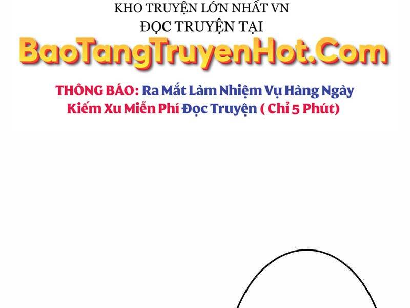 Công Tước Bạch Long - Chương 46