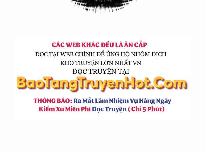Công Tước Bạch Long - Chương 49