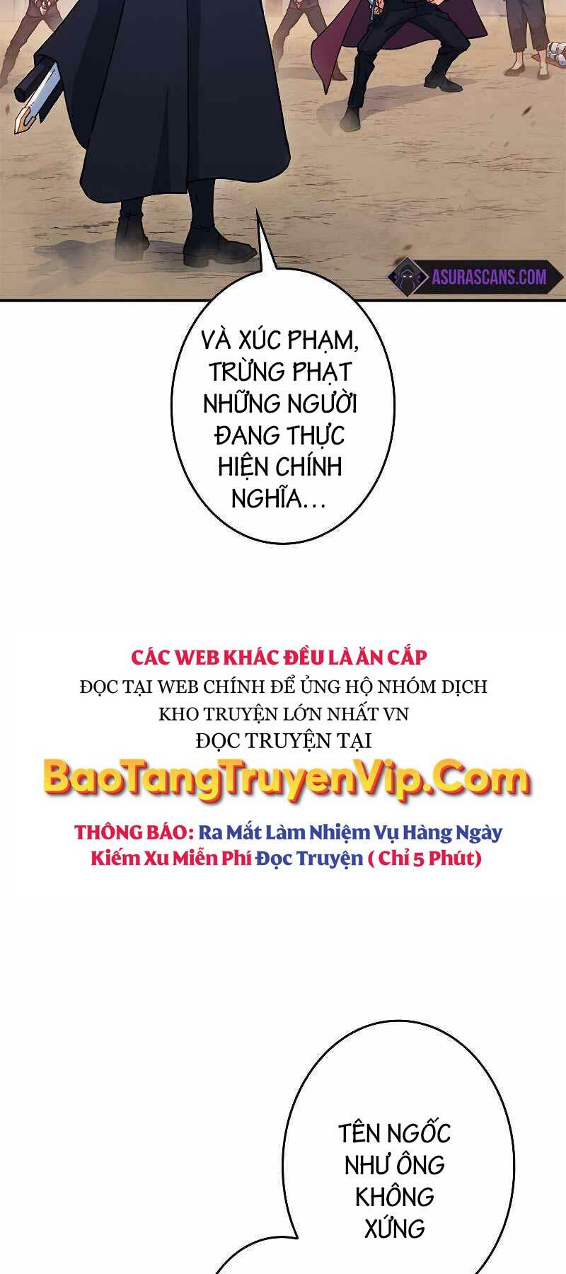 Công Tước Bạch Long - Chương 86