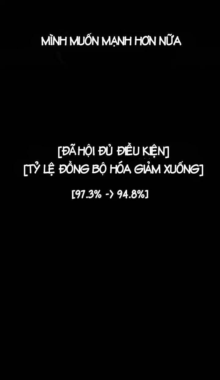 Cốt Binh Trở Lại - Chương 1
