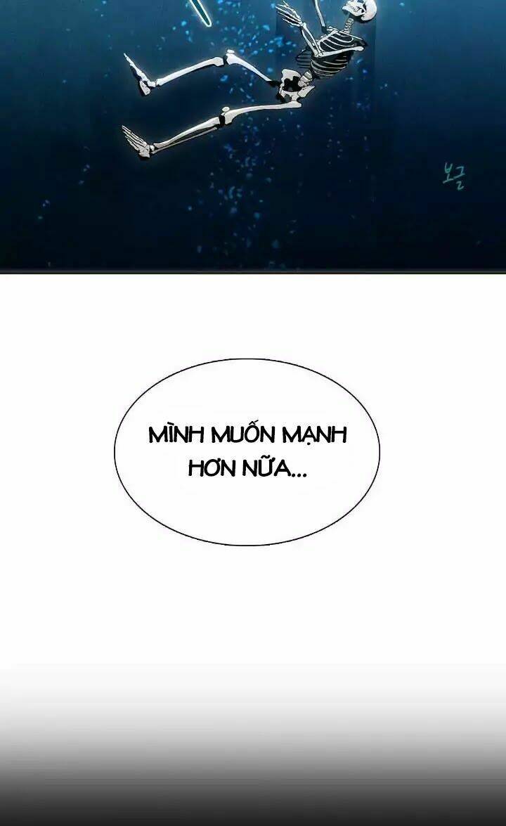 Cốt Binh Trở Lại - Chương 10