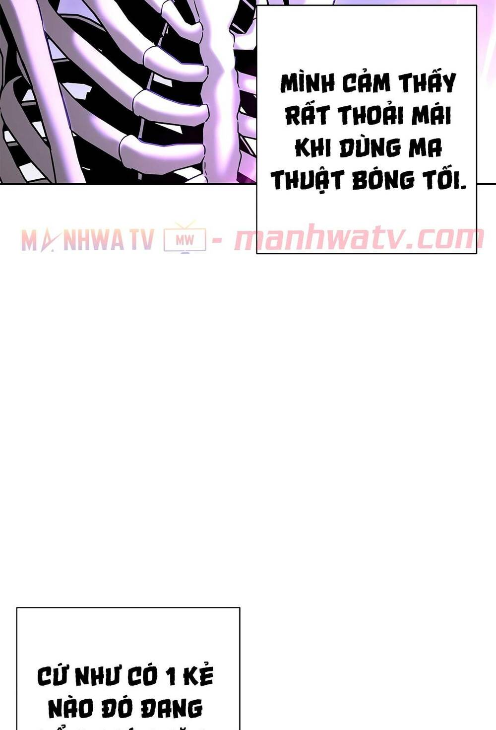 Cốt Binh Trở Lại - Chương 126