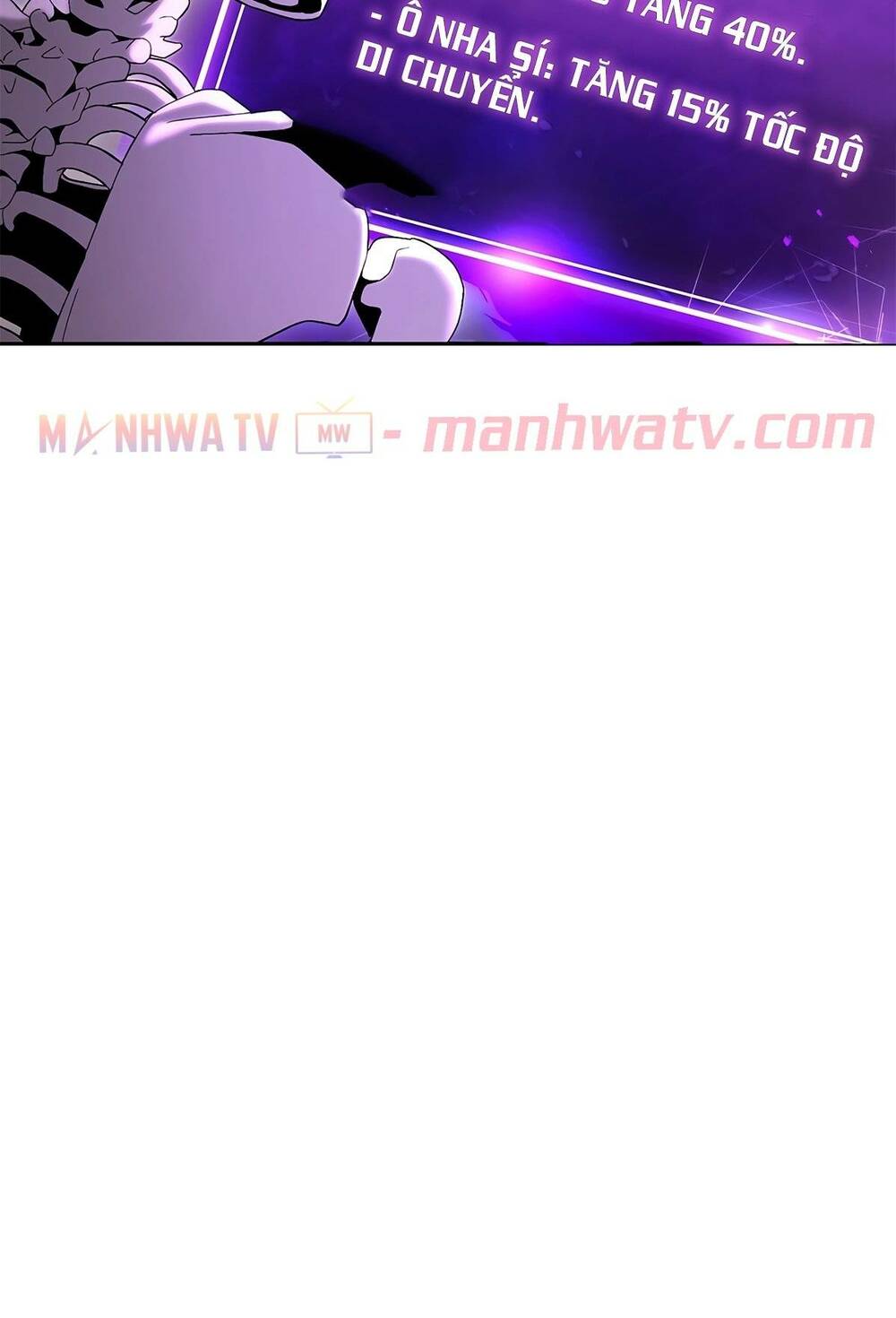Cốt Binh Trở Lại - Chương 126