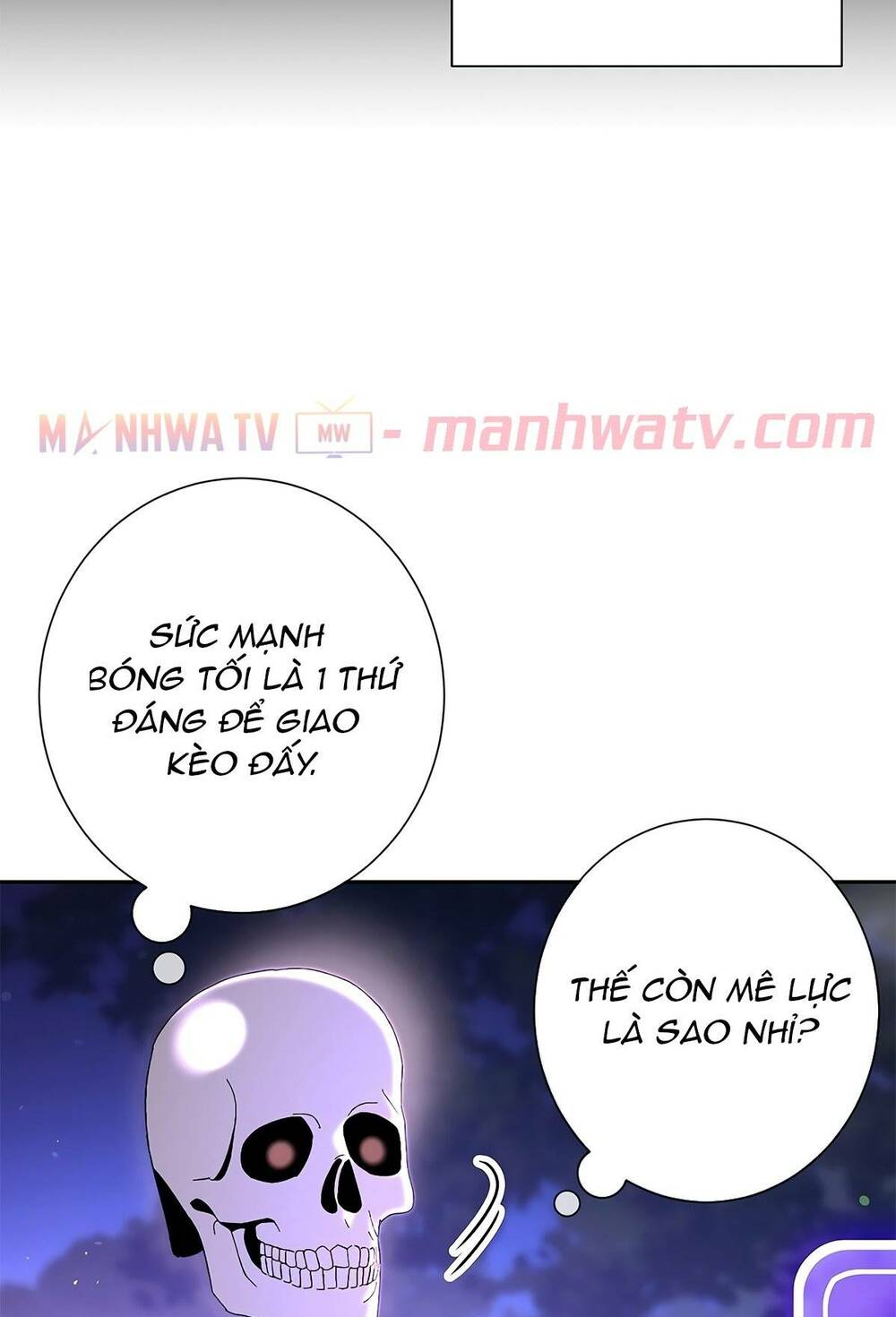 Cốt Binh Trở Lại - Chương 126