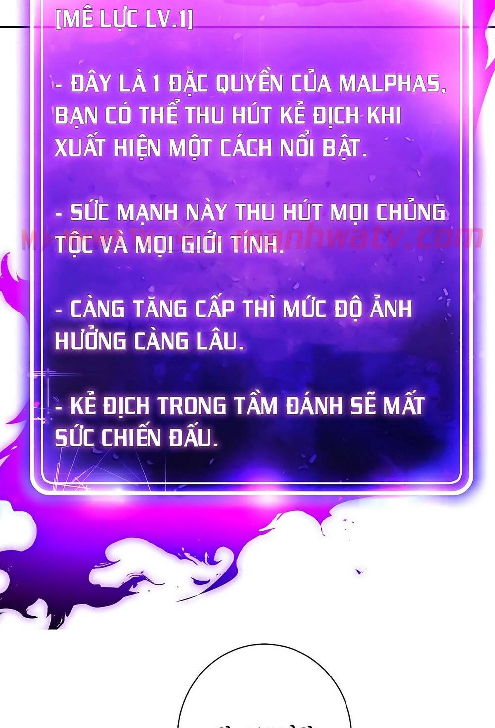Cốt Binh Trở Lại - Chương 126