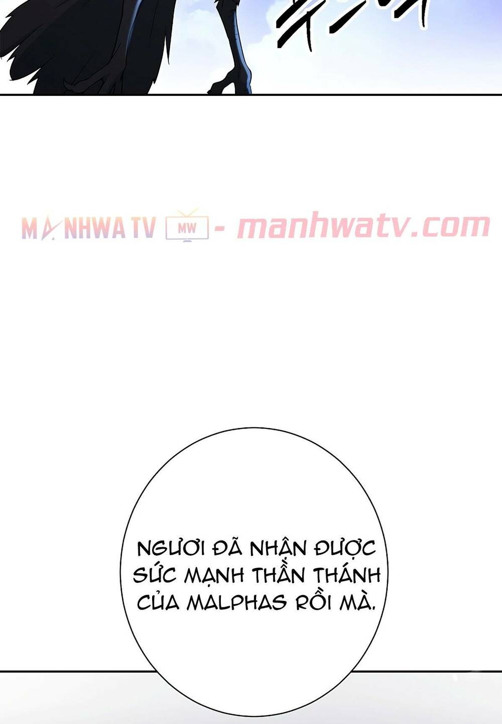 Cốt Binh Trở Lại - Chương 126