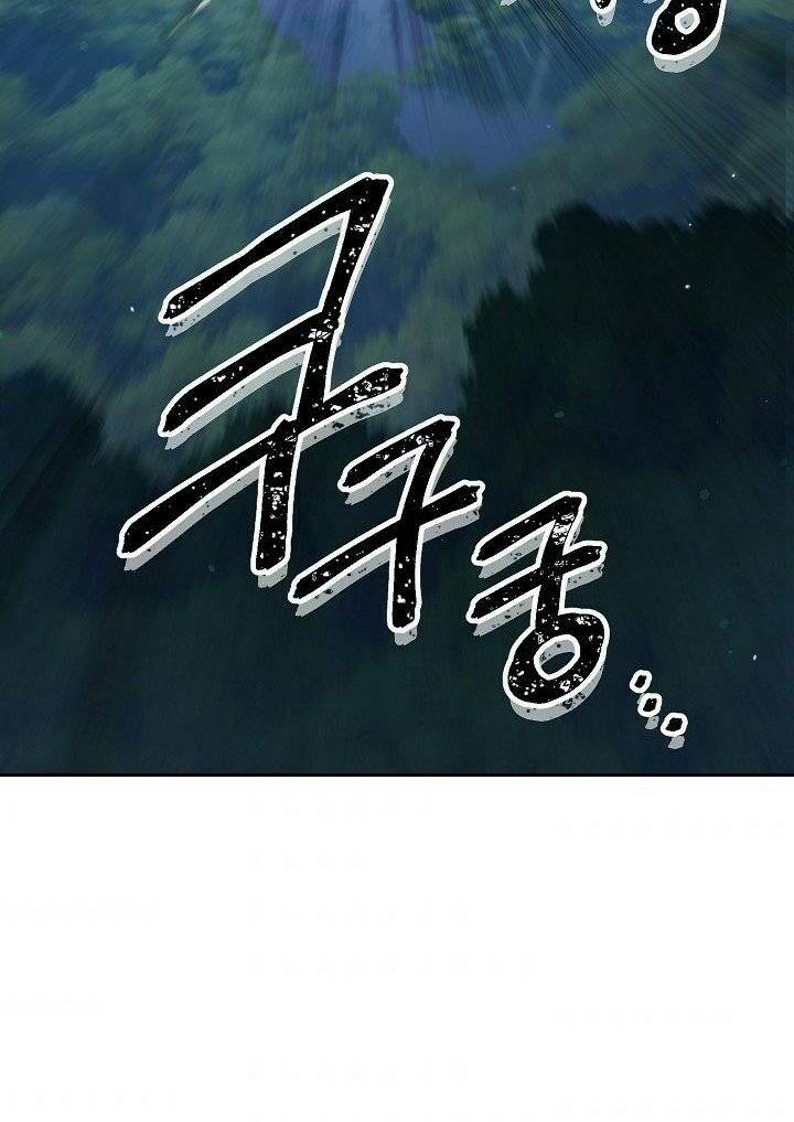 Cốt Binh Trở Lại - Chương 128