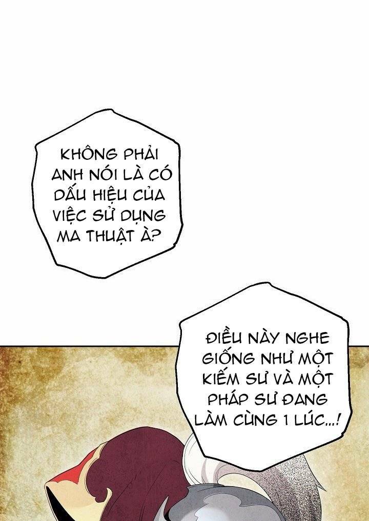 Cốt Binh Trở Lại - Chương 129