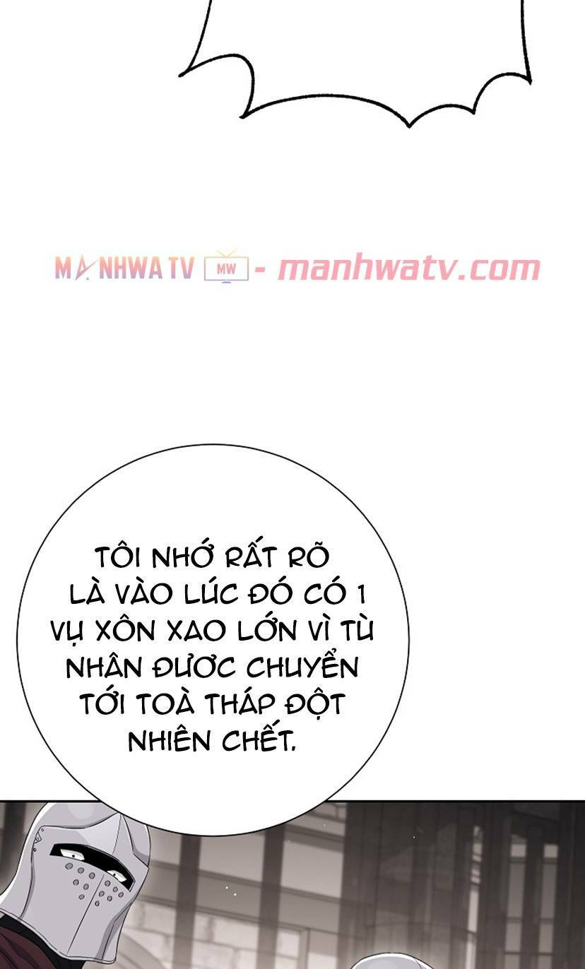 Cốt Binh Trở Lại - Chương 136