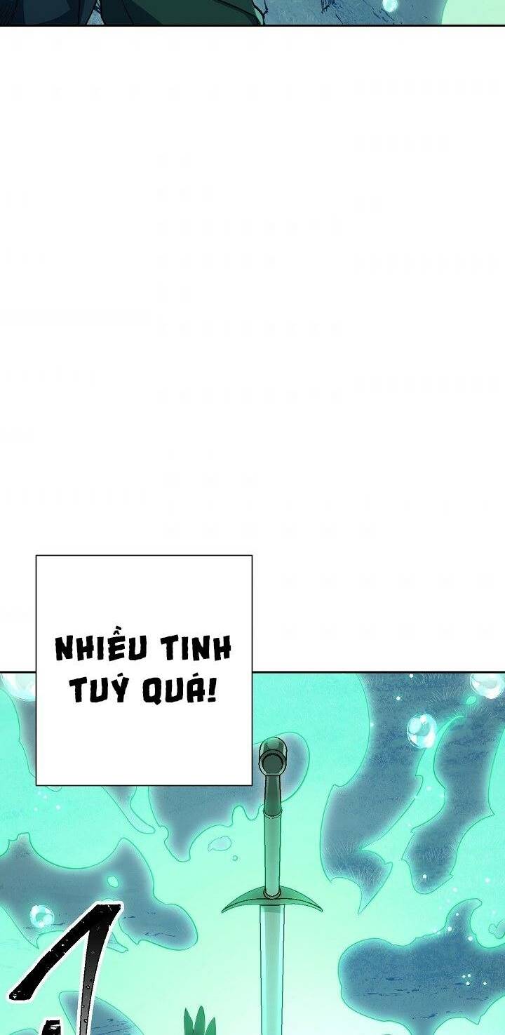 Cốt Binh Trở Lại - Chương 140