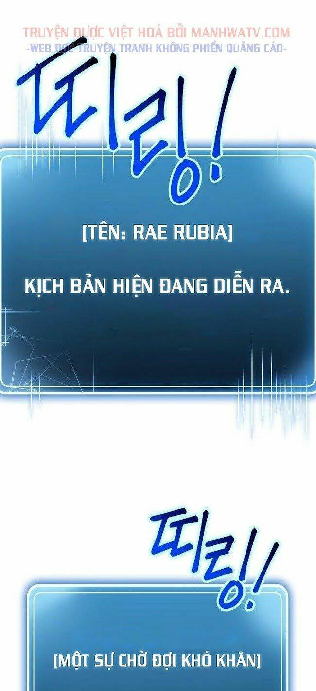 Cốt Binh Trở Lại - Chương 142