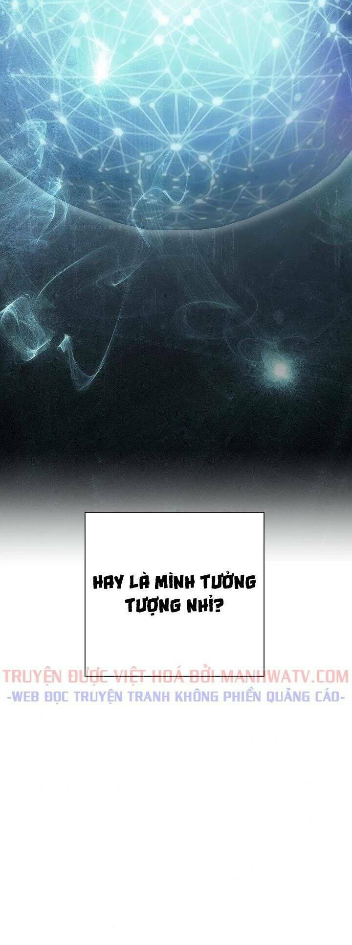 Cốt Binh Trở Lại - Chương 145