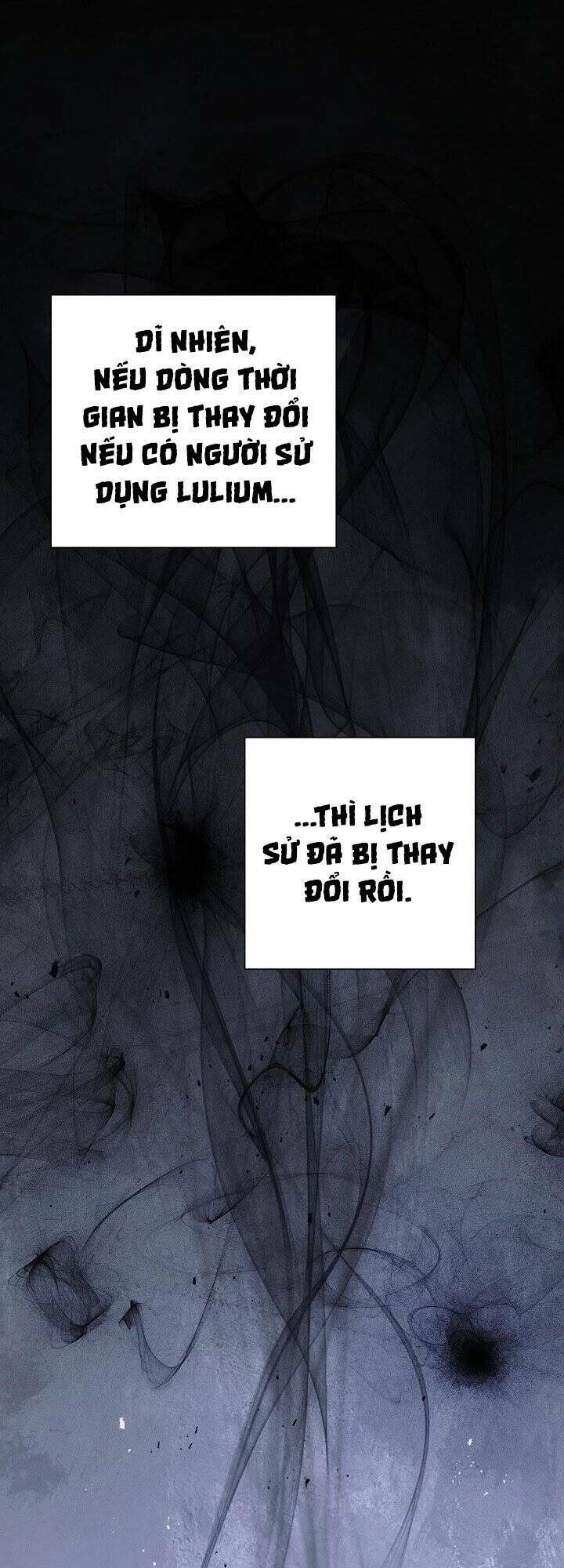 Cốt Binh Trở Lại - Chương 145