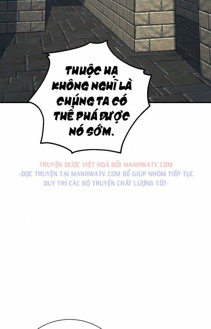Cốt Binh Trở Lại - Chương 149