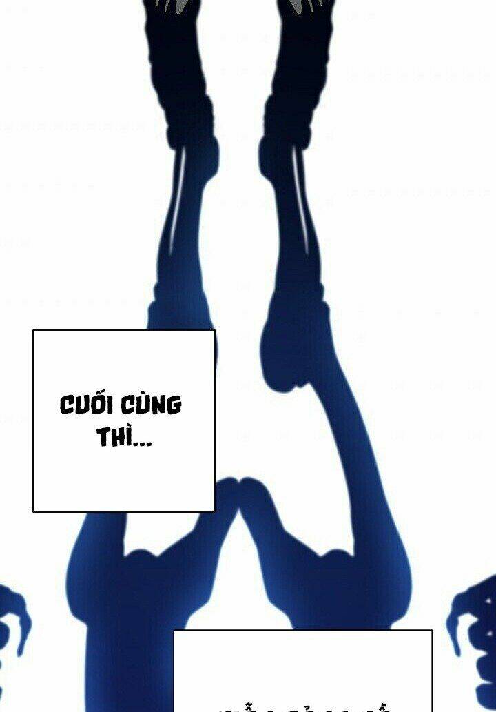 Cốt Binh Trở Lại - Chương 151