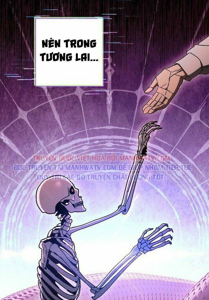 Cốt Binh Trở Lại - Chương 151