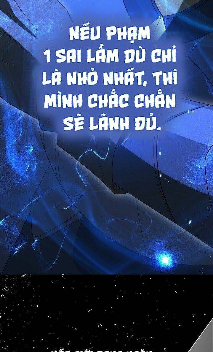 Cốt Binh Trở Lại - Chương 151