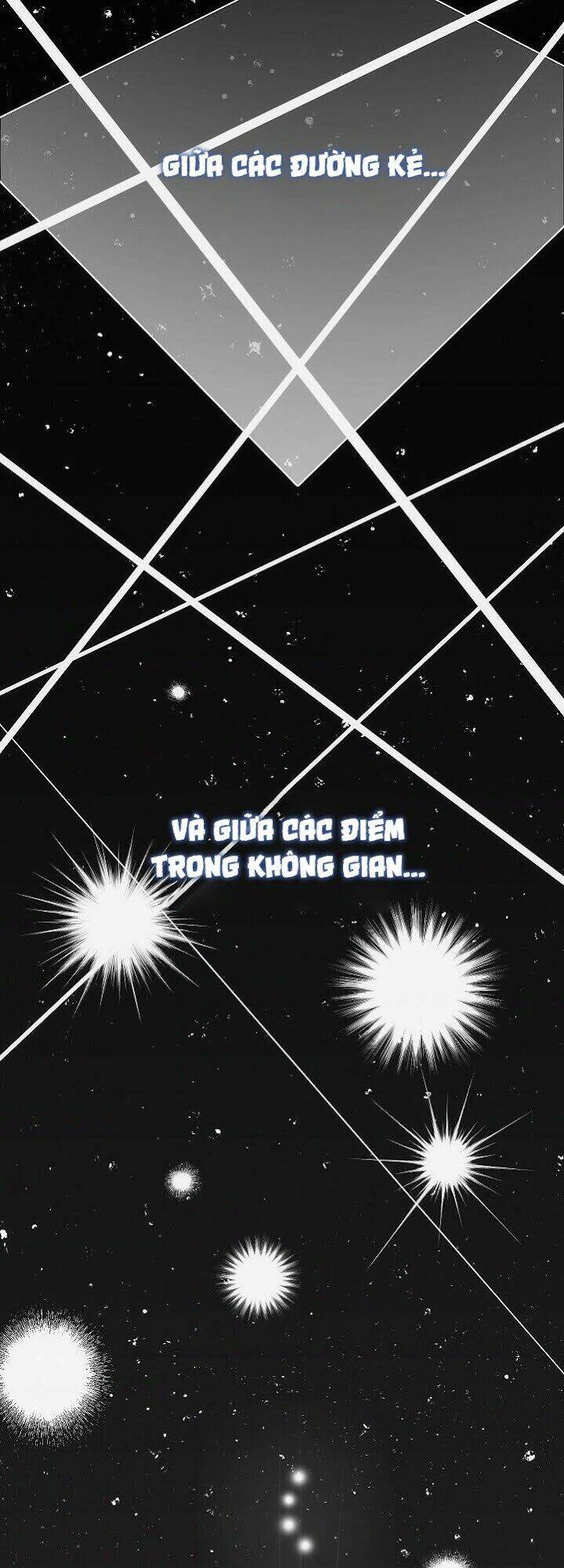 Cốt Binh Trở Lại - Chương 151