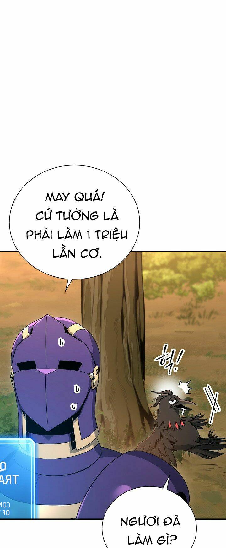 Cốt Binh Trở Lại - Chương 162