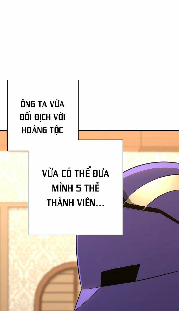 Cốt Binh Trở Lại - Chương 165