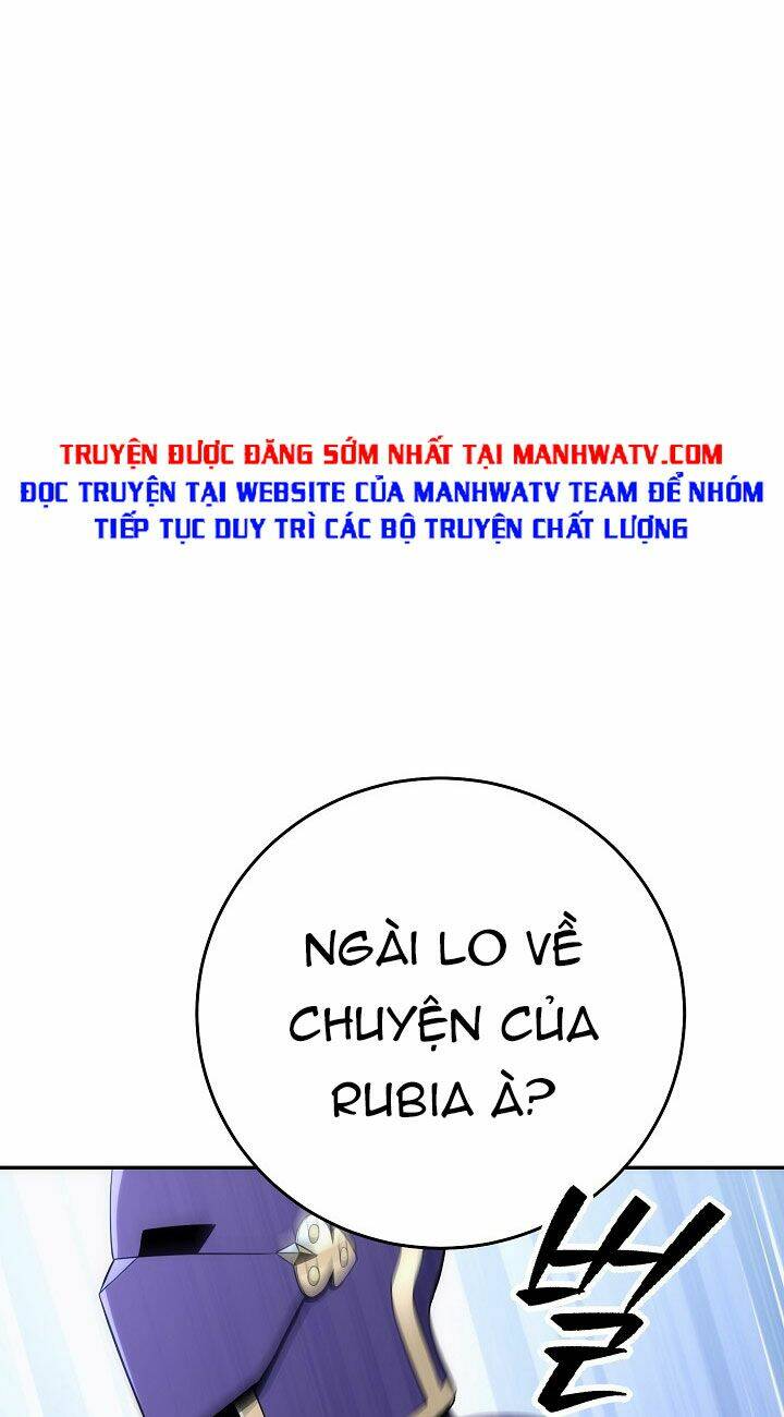Cốt Binh Trở Lại - Chương 166
