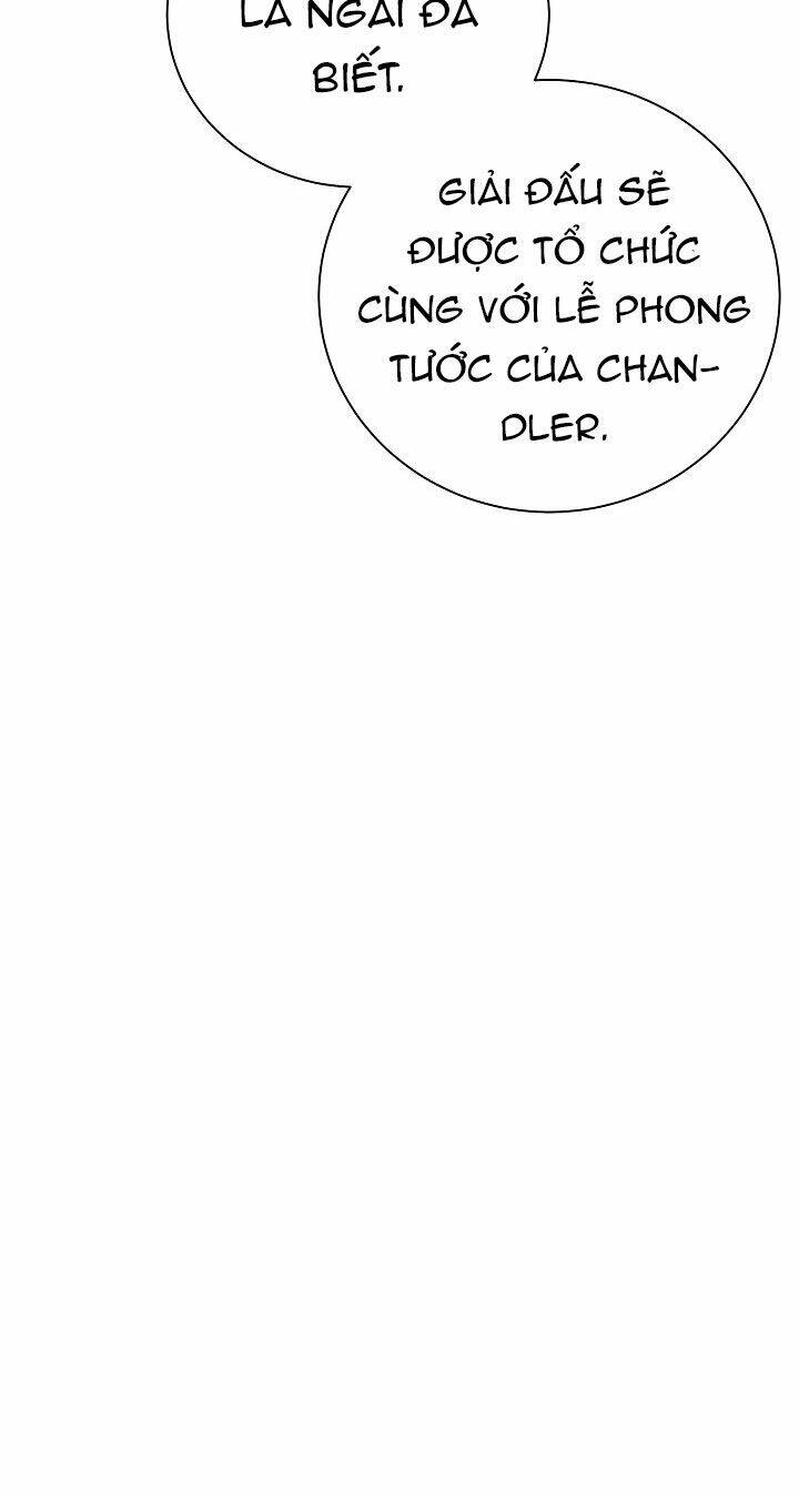 Cốt Binh Trở Lại - Chương 166