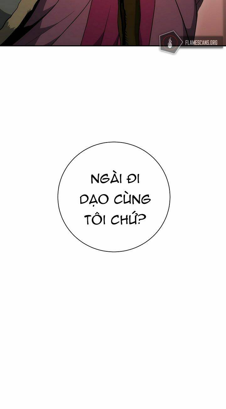 Cốt Binh Trở Lại - Chương 166